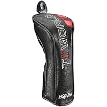 Amazon.co.jp: HONMA 本間ゴルフ ツアーワールド TW747